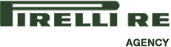 Pirelli